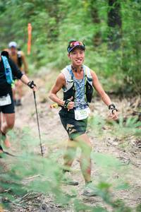 BIB: 
                            <button type="button" onclick="openModal(26866908)" class="btn btn-primary btn-sm float-right btn-popup" data-toggle="modal" data-target=".modal-high-quality">
                        <i class="fas fa-shopping-cart"></i> Add to Cart
                    </button>
                                            <button type="button" onclick="isThisMe(26866908, true)" class="btn btn-success btn-sm float-right btn-popup btn-isme hidden" data-toggle="tooltip" data-placement="bottom" title="นี่คือรูปของคุณใช่ไหม คลิกที่นี่เพื่อเอาเข้าอัลบั้ม">
                        <i class="fas fa-plus"></i> Add to album
                    </button>
                    <button type="button" onclick="isThisMe(26866908, false)" class="btn btn-warning btn-sm float-right btn-popup btn-isnotme hidden">
                        <i class="fas fa-ban"></i> Remove from album
                    </button>